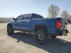 2015 Gmc Sierra K1500 Slt for Sale in Wichita, KS - All Over