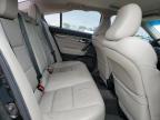 San Antonio, TX에서 판매 중인 2014 Acura Tl Se - Hail