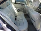 2014 Mercedes-Benz E 350 4Matic იყიდება Windsor-ში, NJ - Front End