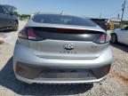 2020 Hyundai Ioniq Limited zu verkaufen in Montgomery, AL - Front End