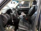 2017 Ford Flex Sel zu verkaufen in Sandston, VA - Front End