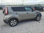 2019 Kia Soul  for Sale in Lawrenceburg, KY - Front End