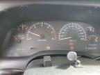 2001 Dodge Ram 1500  for Sale in Helena, MT - Front End