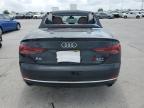 2018 Audi A5 Premium Plus for Sale in New Orleans, LA - Front End