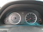 2010 Honda Accord Exl for Sale in Chicago Heights, IL - Normal Wear