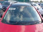 2013 NISSAN QASHQAI +2 for sale at Copart ROCHFORD