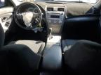 2010 Toyota Camry Base zu verkaufen in Rancho Cucamonga, CA - Front End