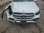 2020 Mercedes-Benz Gle 350 4Matic for Sale in Dyer, IN - Front End