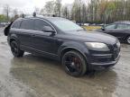 2012 Audi Q7 Prestige на продаже в Waldorf, MD - Rear End