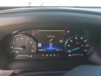 2022 Ford Explorer Limited продається в Houston, TX - Front End