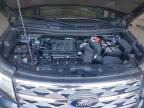 2018 Ford Explorer Xlt zu verkaufen in Lexington, KY - Side