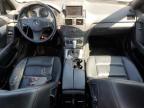 2008 Mercedes-Benz C 300 for Sale in Tucson, AZ - Front End