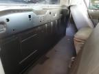 2008 Dodge Ram 1500 St იყიდება Phoenix-ში, AZ - Normal Wear