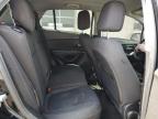 2020 Chevrolet Trax Ls for Sale in Dyer, IN - Front End