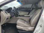 2011 Mazda Cx-9  na sprzedaż w Chicago Heights, IL - Front End