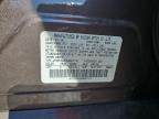2015 Infiniti Q50 Base zu verkaufen in Littleton, CO - Front End