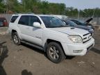2004 Toyota 4Runner Sr5 en Venta en Baltimore, MD - Minor Dent/Scratches