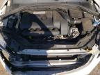2015 Volvo Xc60 T6 Premier na sprzedaż w Chatham, VA - Front End