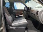 2007 Gmc New Sierra K1500 na sprzedaż w Candia, NH - Front End