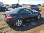 2006 Mercedes-Benz Slk 280 for Sale in Chicago Heights, IL - Front End