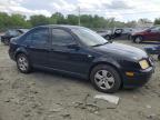 2003 Volkswagen Jetta Gls for Sale in Waldorf, MD - Minor Dent/Scratches