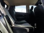 2014 Toyota Yaris  for Sale in East Granby, CT - Rear End