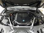 2022 Bmw 540 Xi for Sale in Leroy, NY - Rear End