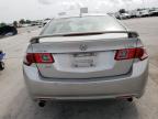 2009 Acura Tsx  for Sale in New Orleans, LA - Front End