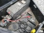 2024 Norstar Ironbull Dump Trailer for Sale in Madisonville, TN - Minor Dent/Scratches