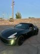 Anthony, TX에서 판매 중인 2014 Nissan 370Z Base - Minor Dent/Scratches