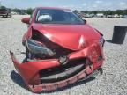 2019 Toyota Corolla L for Sale in Tifton, GA - Front End