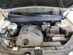 2009 Hyundai Santa Fe Se for Sale in Milwaukee, WI - Rear End