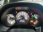 2006 Lexus Gs 300 იყიდება Tulsa-ში, OK - Front End