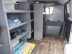 2015 Nissan Nv200 2.5S იყიდება West Palm Beach-ში, FL - Front End