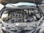 2007 Mazda 3 S zu verkaufen in Wayland, MI - Rear End