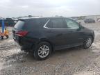 2024 Chevrolet Equinox Lt للبيع في Madisonville، TN - Rear End