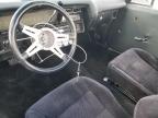 1970 Chevrolet El Camino იყიდება Sun Valley-ში, CA - Front End