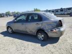 2010 Chevrolet Aveo Ls للبيع في Eugene، OR - All Over