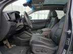 2020 HYUNDAI TUCSON LIMITED à vendre chez Copart AB - EDMONTON