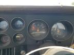 1987 Chevrolet R10  na sprzedaż w Spartanburg, SC - Minor Dent/Scratches