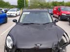 2016 MINI PACEMAN CO for sale at Copart SANDWICH