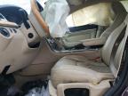 2009 Lincoln Mks  на продаже в Gaston, SC - All Over