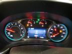 2022 Chevrolet Equinox Lt for Sale in East Granby, CT - Rear End