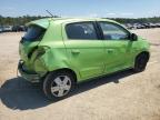 2015 Mitsubishi Mirage De for Sale in Harleyville, SC - Rear End