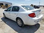 2010 Chevrolet Cobalt 1Lt for Sale in Oklahoma City, OK - Front End