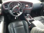 2016 Dodge Charger Srt 392 zu verkaufen in Theodore, AL - Rear End