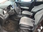 2021 Chevrolet Trax 1Lt на продаже в Bridgeton, MO - Frame Damage