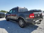 2007 Ford Explorer Sport Trac Limited de vânzare în Riverview, FL - Front End