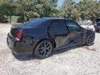 Houston, TX에서 판매 중인 2022 Chrysler 300 S - Side