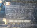 2009 Hyundai Sonata Se for Sale in Marlboro, NY - Rear End
